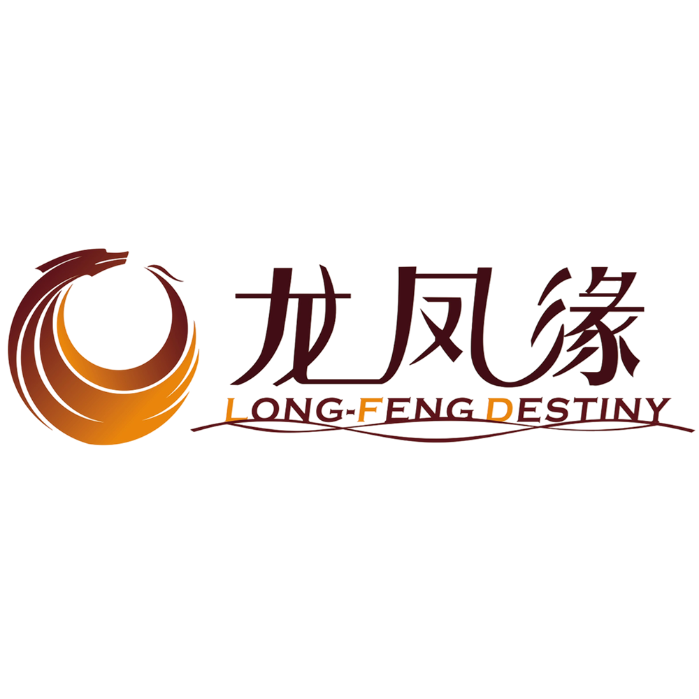 環(huán)氧乙烷滅菌器-低溫等離子滅菌器-滅菌設(shè)備廠家-滑縣紅太陽醫(yī)療器械有限公司